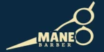 Mane Barber